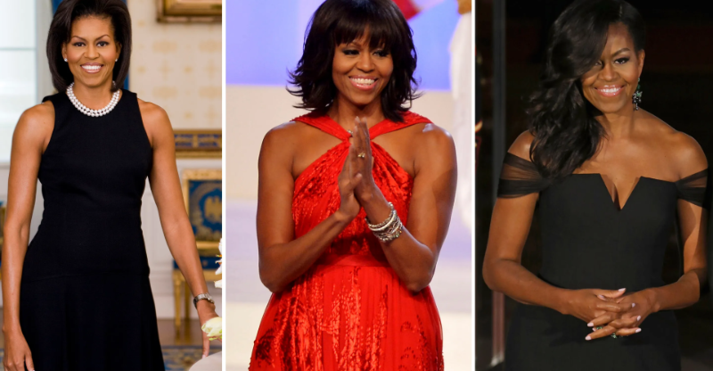 2022 yılının en tarz kadınları 5